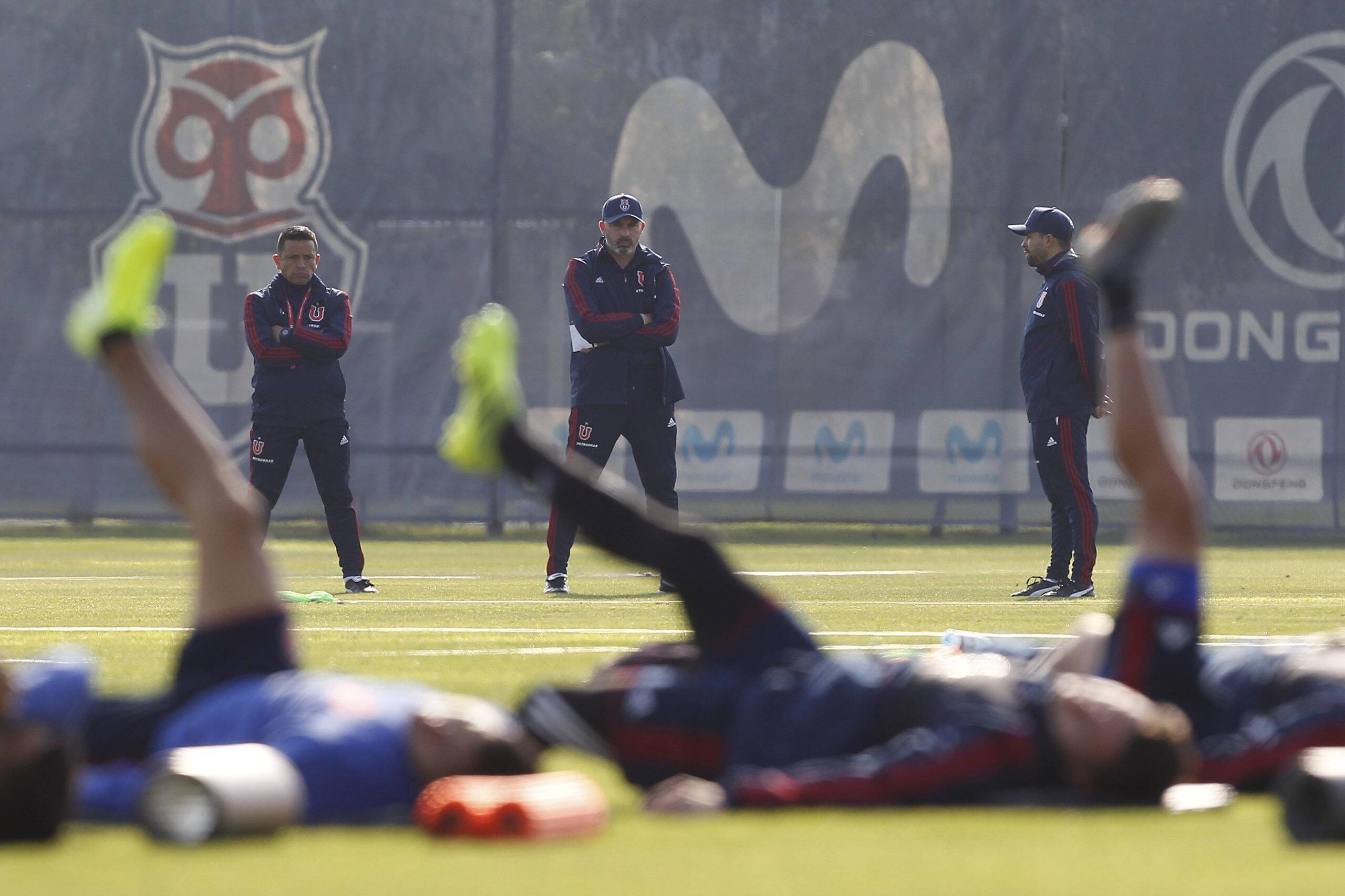 f3872d4b-entrenamiento-aton-scaled.jpg