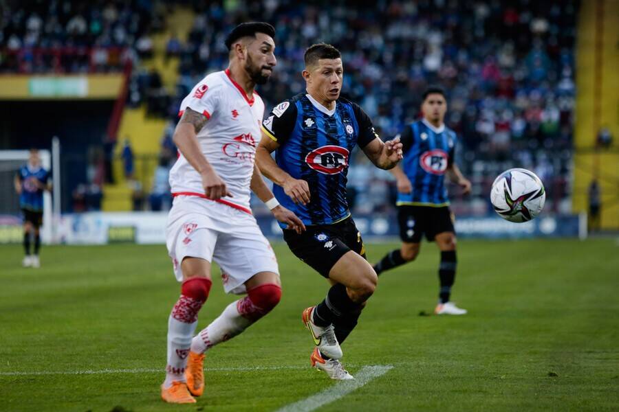 00753dff-huachipato.jpg