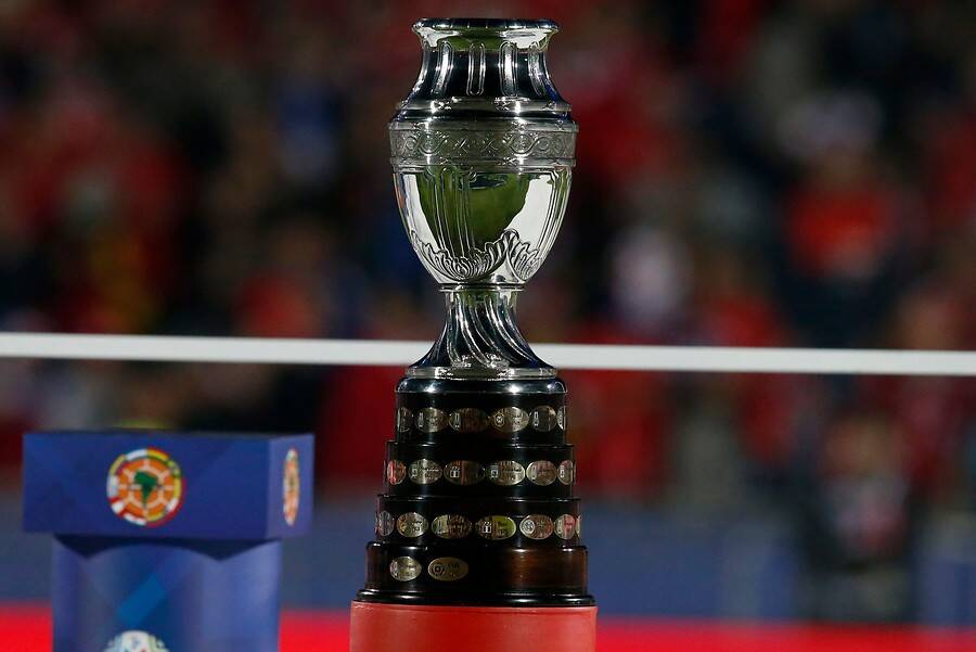007b4aa0-copa-america-aton.jpeg