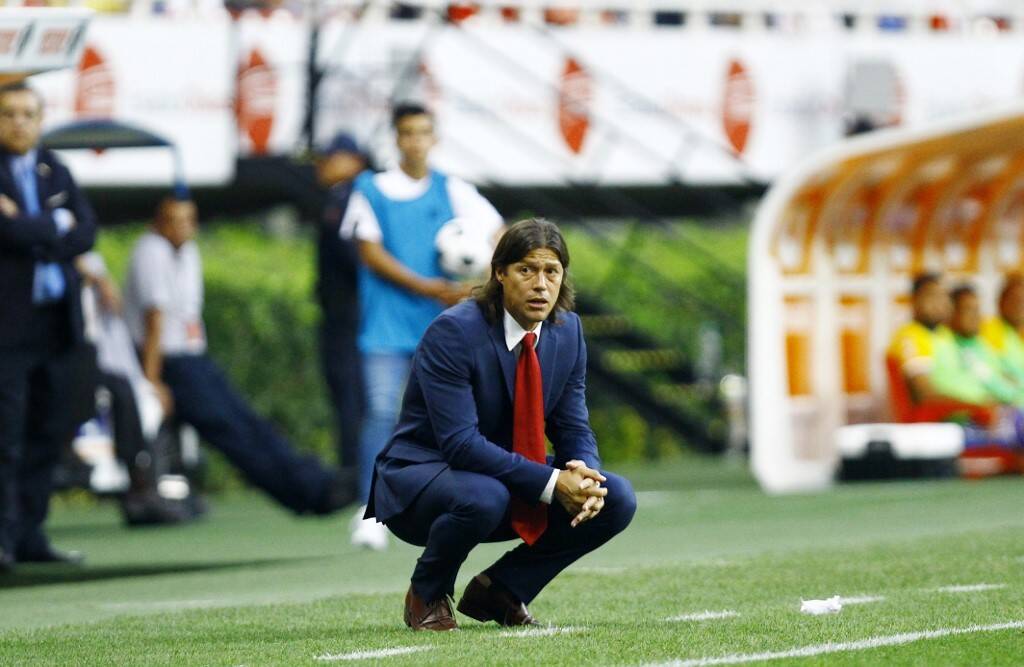 031f4673-matías-almeyda-afp..jpg