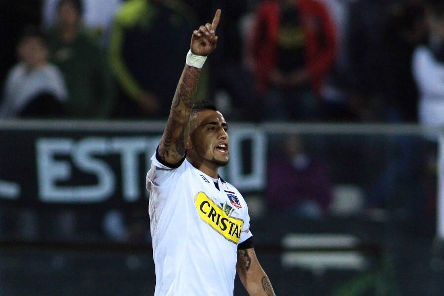 03216492-arturo-vidal-colo-colo-agencia-uno.jpg