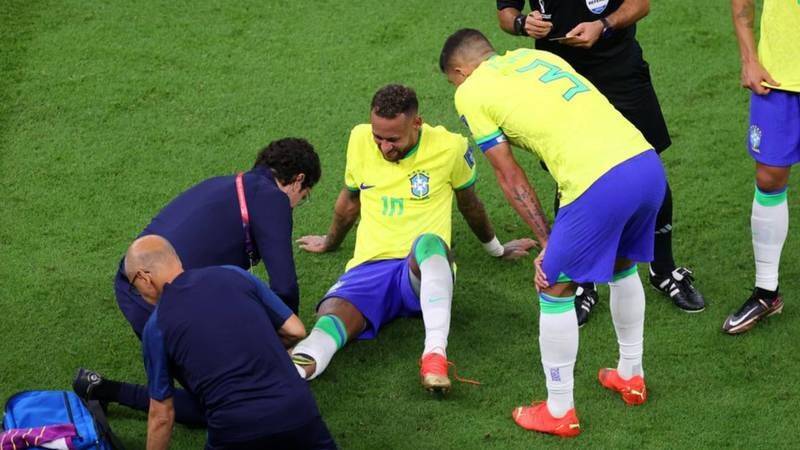 03de10be-neymar-getty-images.jpeg