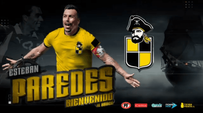 06965885-paredes.png