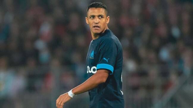 0a4d29e3-alexis-sánchez.jpeg