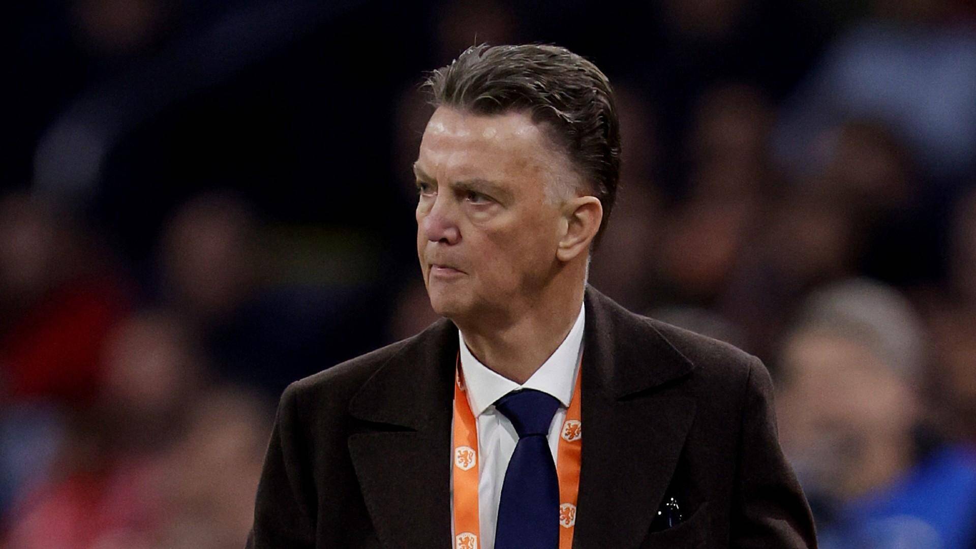 13c39719-van-gaal.jpeg
