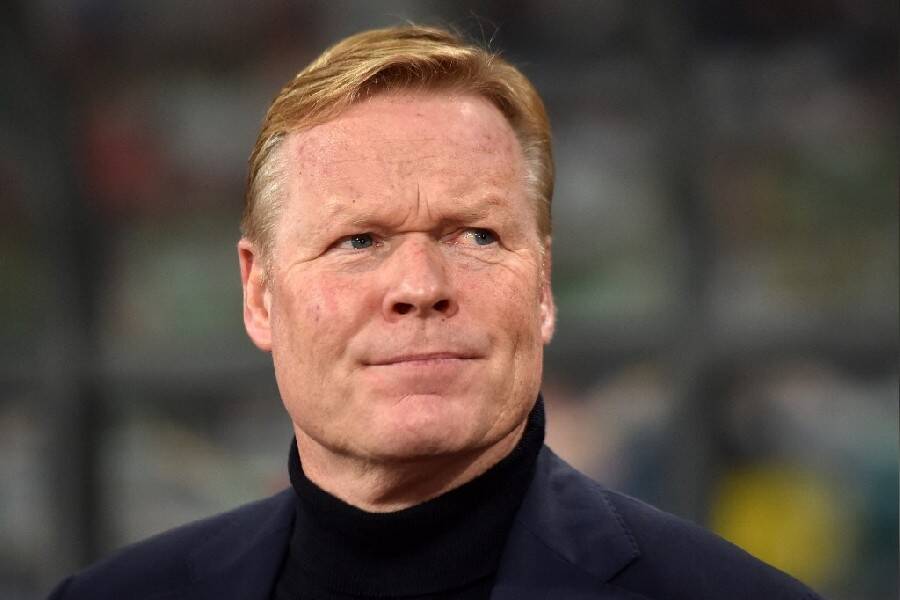 13dad04a-koeman-1.jpg