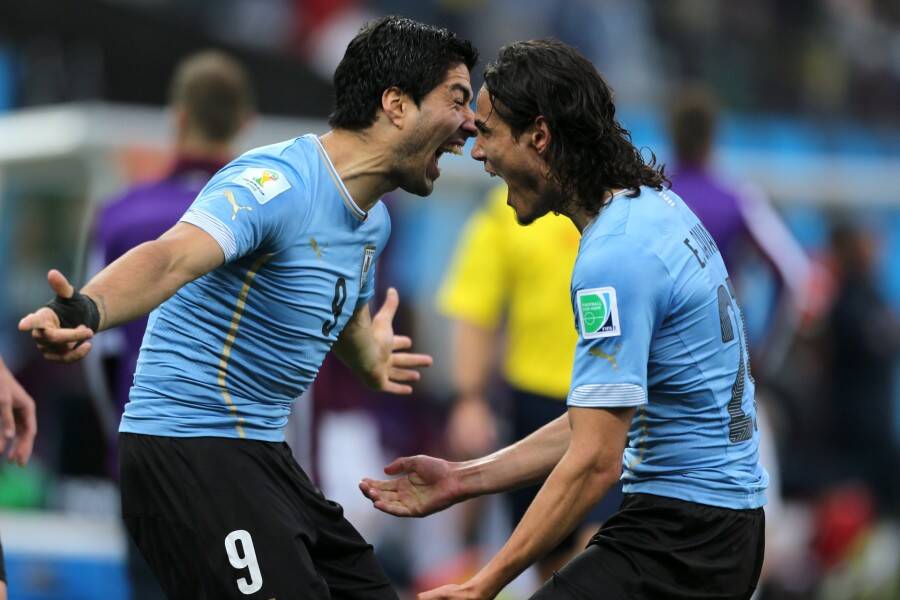 144cee8a-cavani-luis.jpg