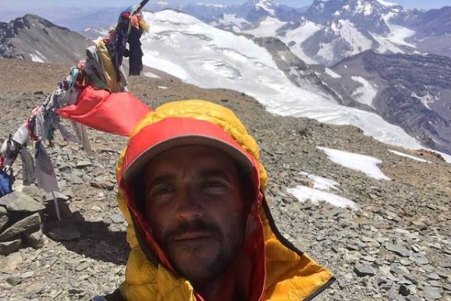 147ac5a6-juan-pablo-mohr-instagram..jpg