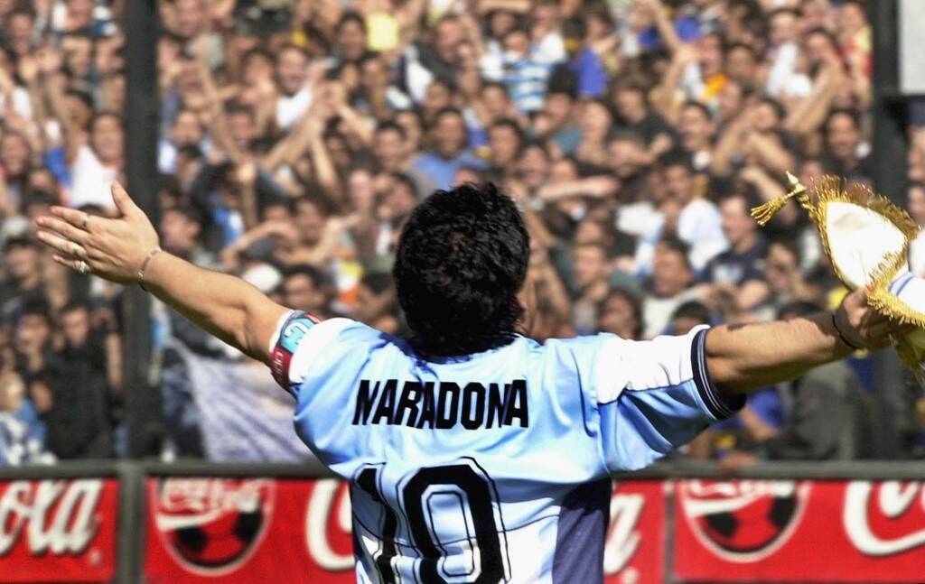 1552c48c-maradona-despedida-afp.jpg