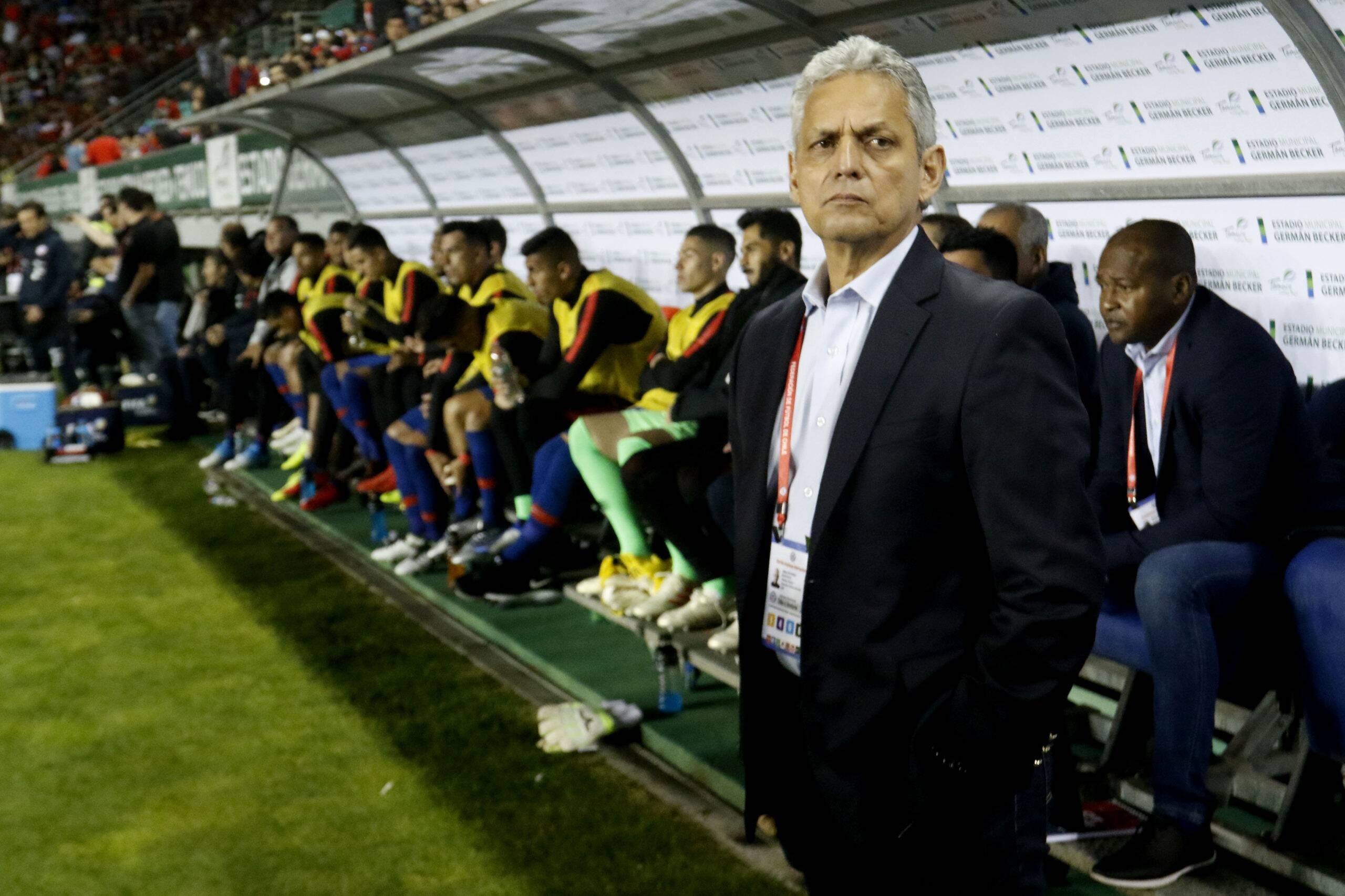15766179-reinaldo-rueda-aton-3-scaled.jpg