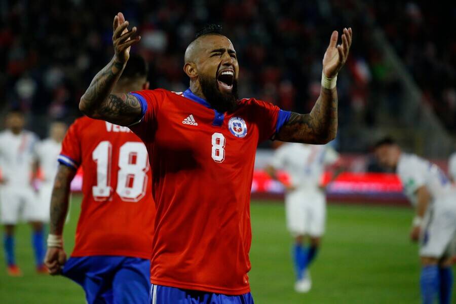 1a16d73c-arturo-vidal-aton.jpeg