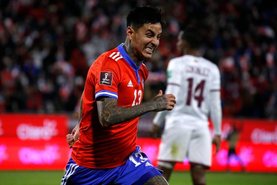 1a31bf2d-erick-pulgar-aton.jpeg