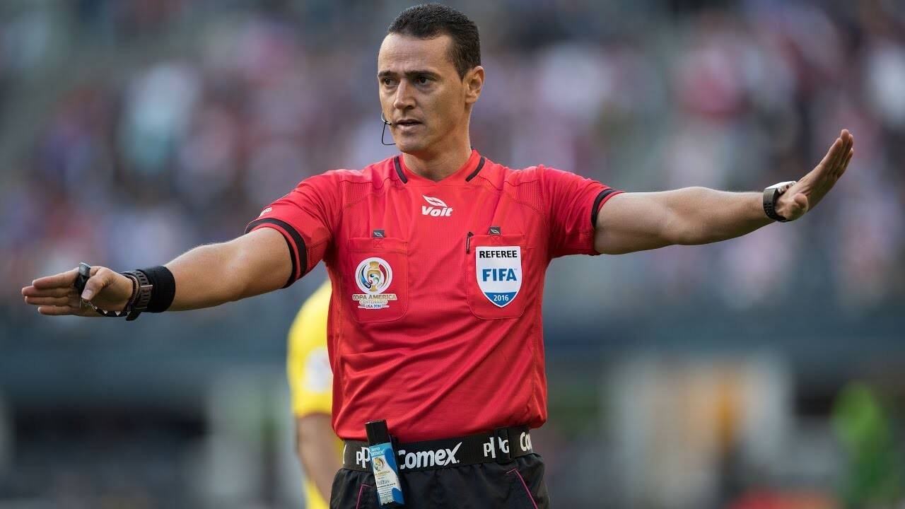 1c8a8323-roldan.jpg