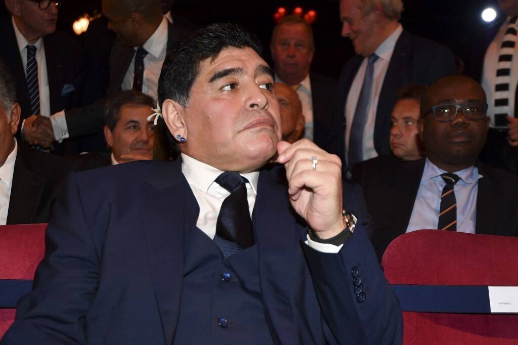 1e727a41-maradona-fifa-afp.jpg