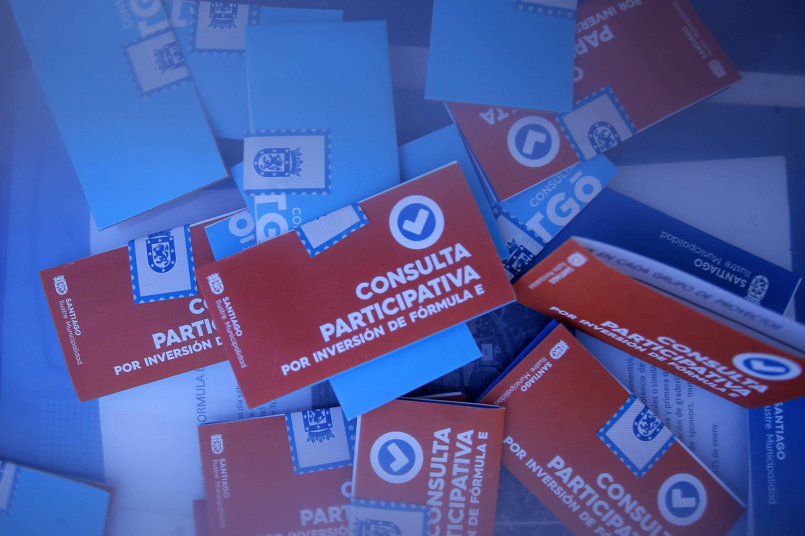 1f74a01b-consulta-santiago-aton-scaled.jpg