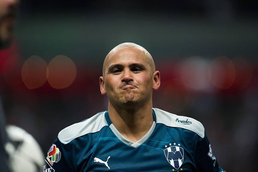 2010a24f-suazo24.jpg