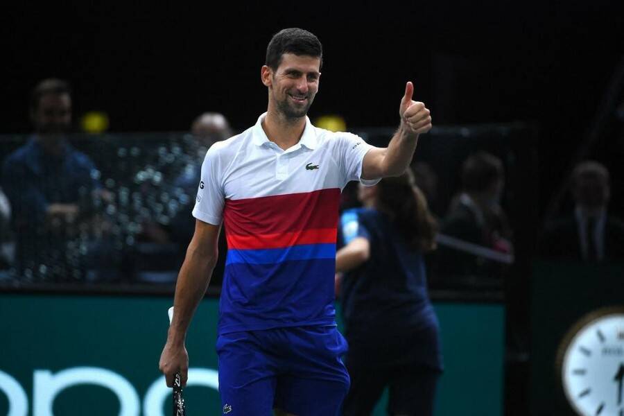 22cfc449-novak-bbc.jpg