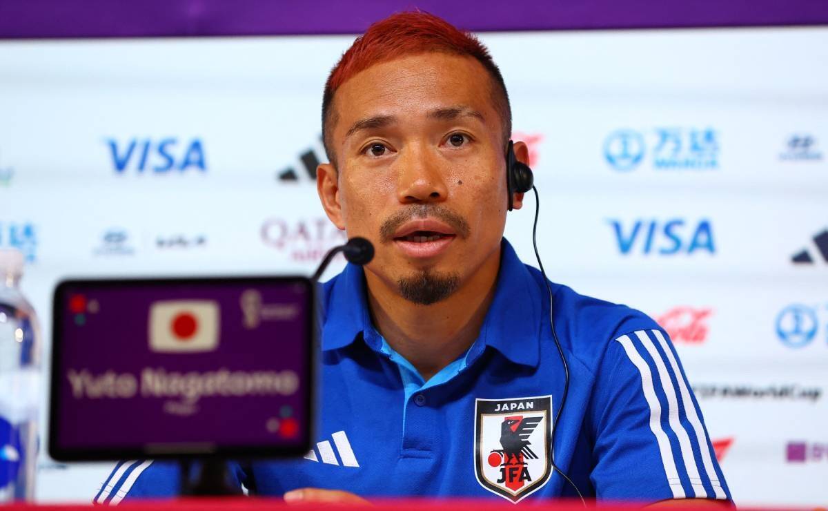 22d7b13b-yuto-nagatomo.jpeg