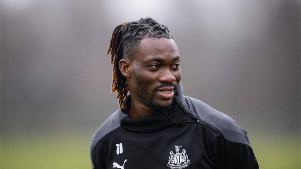 259d2ef5-christian-atsu.jpeg