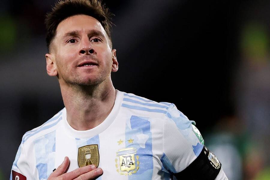 262c7a27-messi-arg.jpg