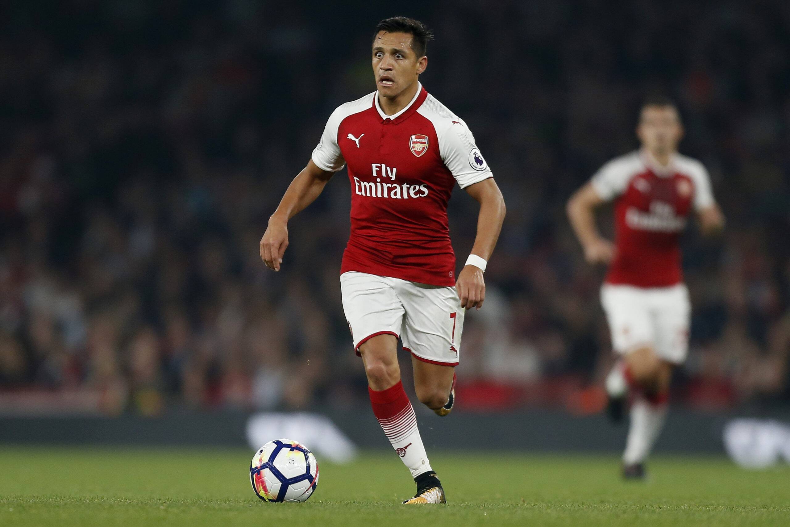 2686136f-alexis-sanchez-afp-scaled.jpg