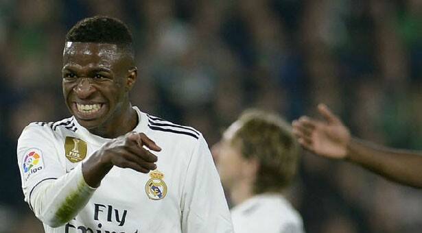 28fc0641-vinicius-jr-futuro-del-real-madrid.jpg