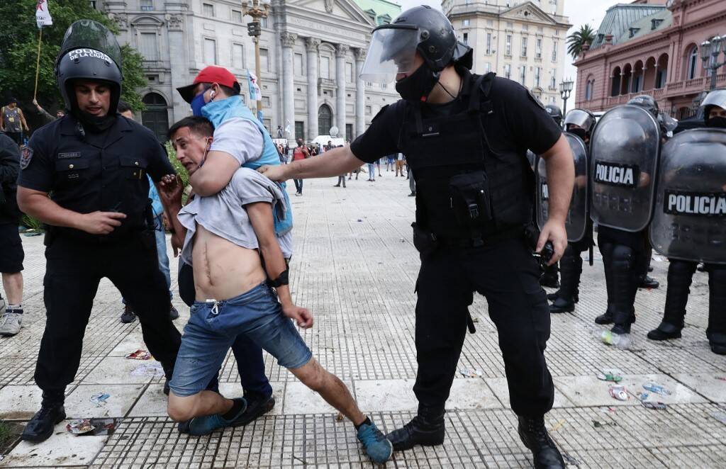 2afefe33-disturbios-afp.jpg