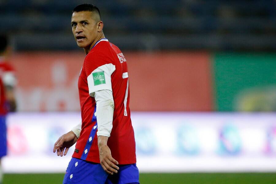 303eaa47-alexis-sánchez-aton.jpeg