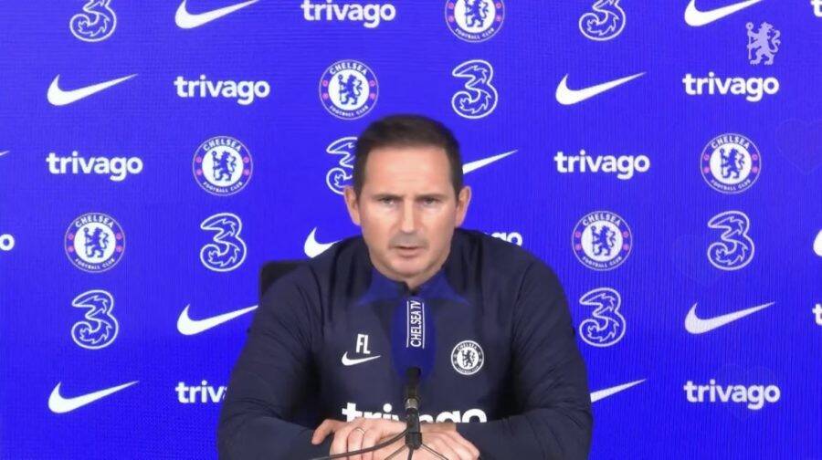 30f989a0-chelsea-e1680791878383.jpg
