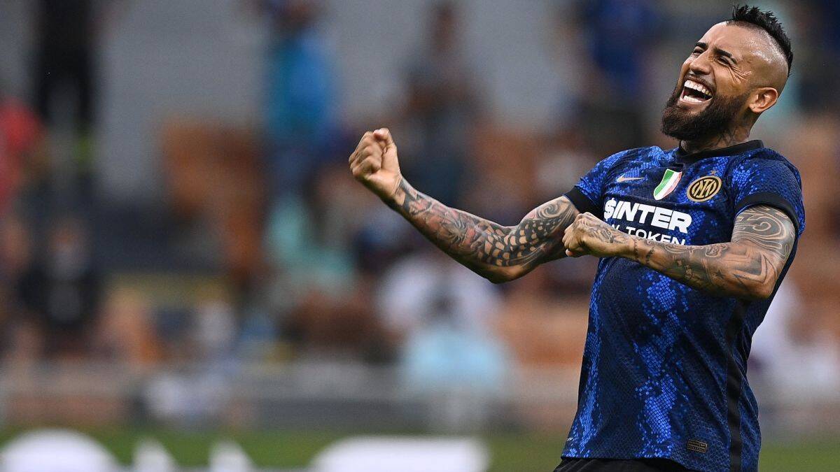 37d90531-arturo-vidal.-inter-de-milan.-.jpeg