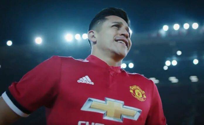 3a52d177-alexis-sanchez2-696x428-1.jpg