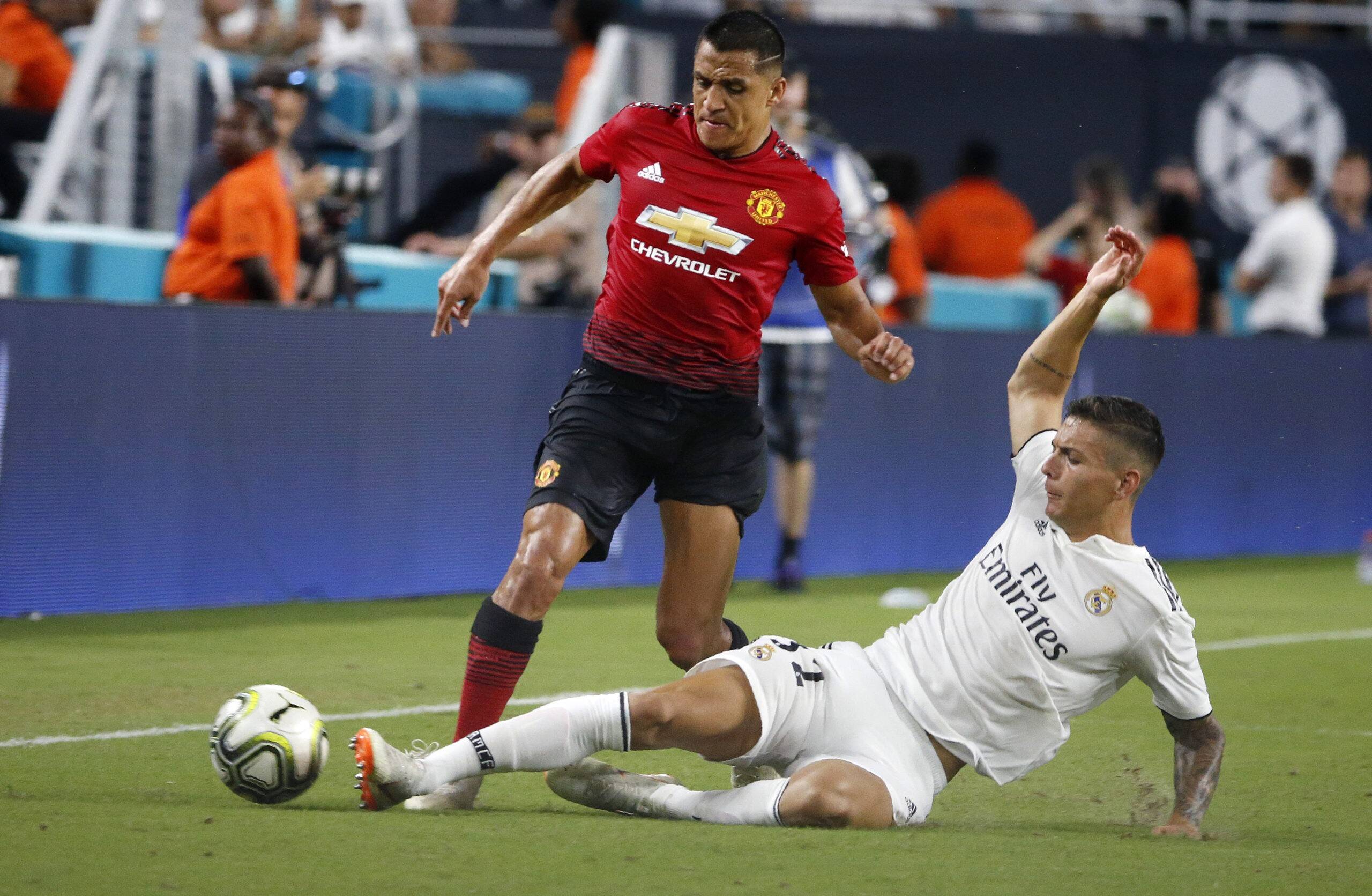 3db1aa3f-alexis-sanchez-afp-2-scaled.jpg