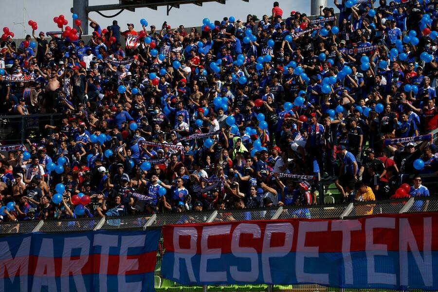 404f7771-udechile55.jpg