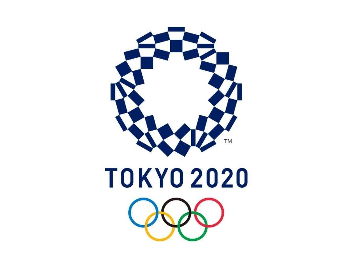4127a190-juegos-olimpicos-tokio-2020_thumb1200_4-3.jpg