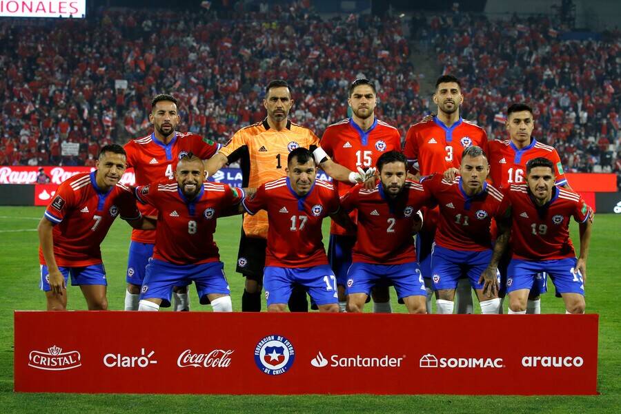43dc427d-selección-chilena-aton.jpeg