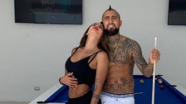 443d2a6c-arturo-vidal_-sonia-isaza.-.jpeg