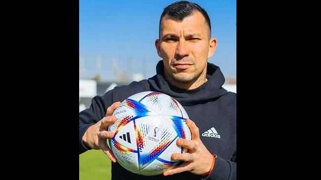 449f192a-gary-medel.jpeg