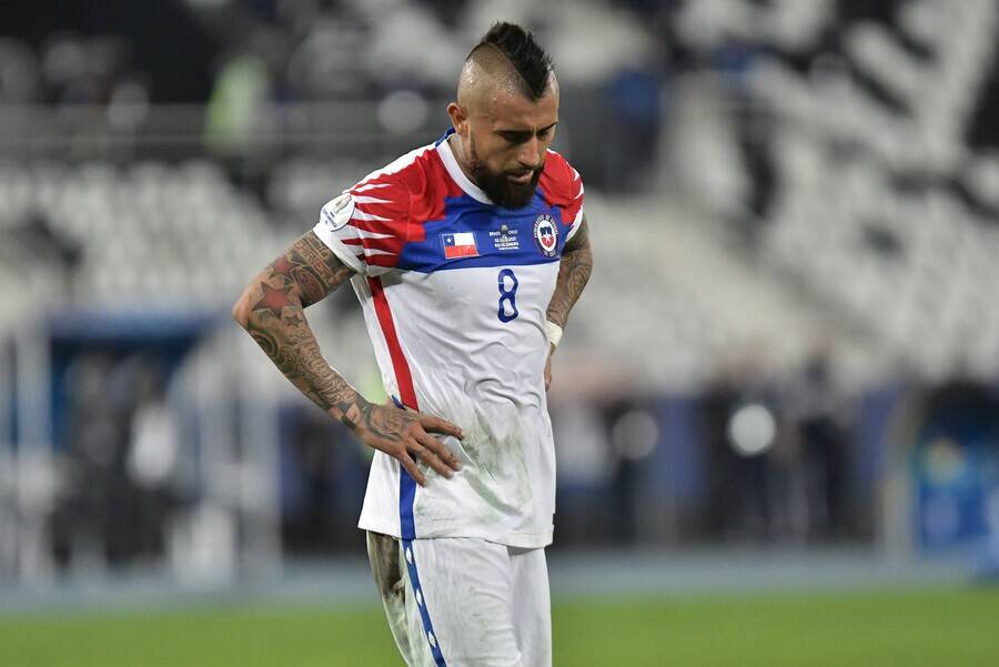 44fdd86f-arturo-vidal-aton.jpeg