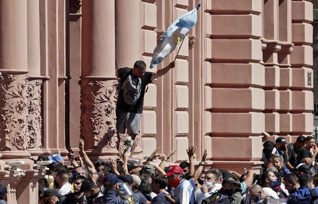45195710-casa-rosada-afp.jpg