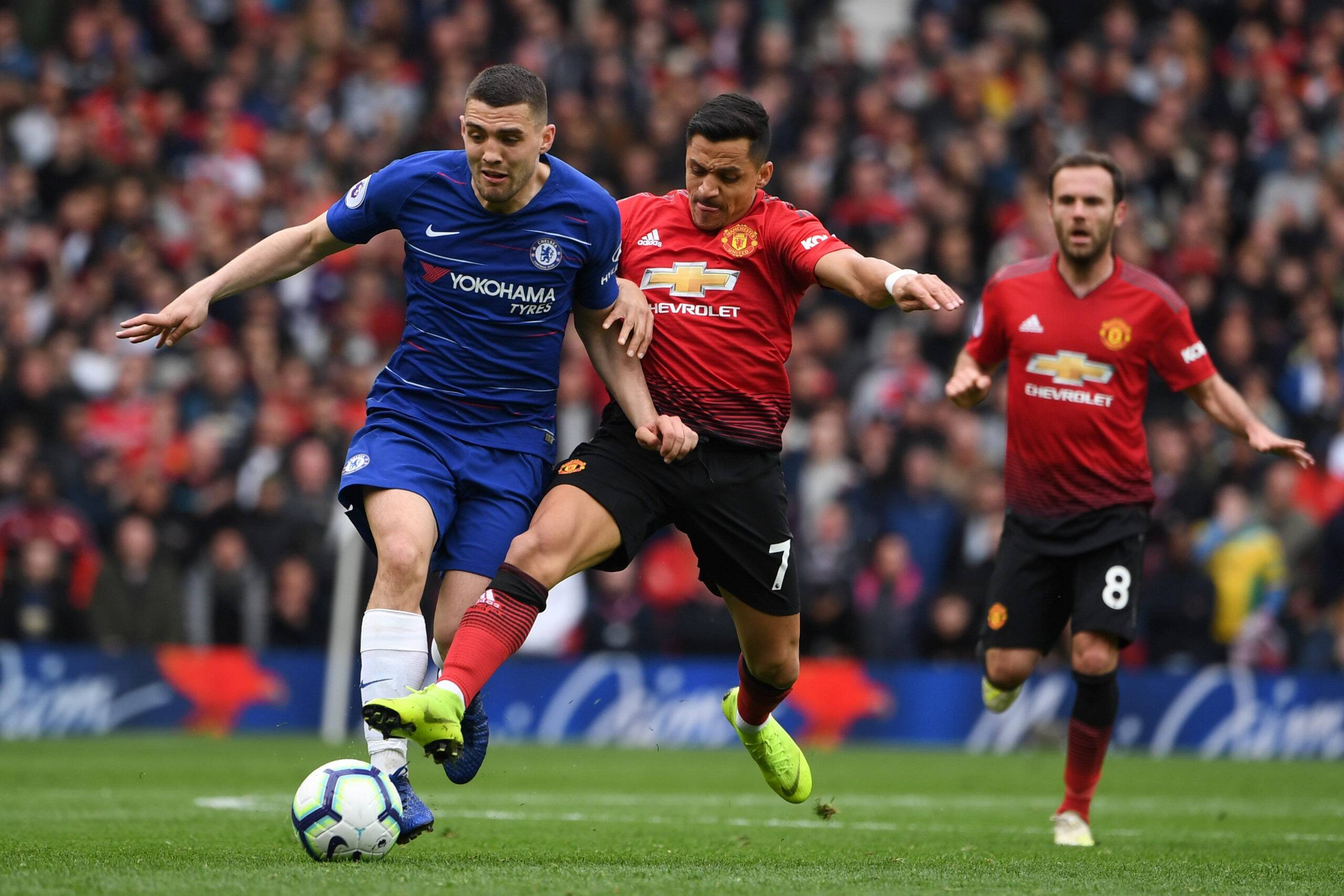 45d50d5e-alexis-sanchez-afp-2-scaled.jpg