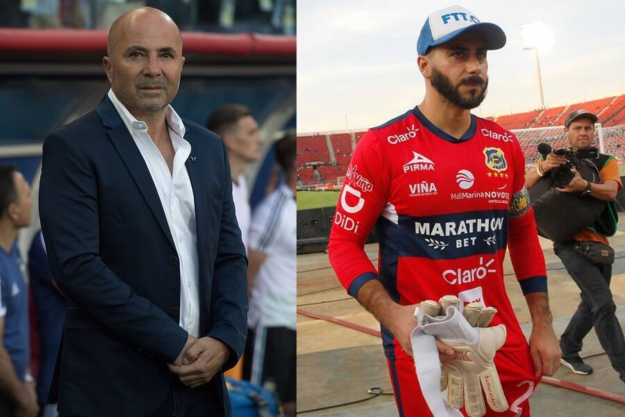 51c85184-sampaoli-herrera-aton.jpg