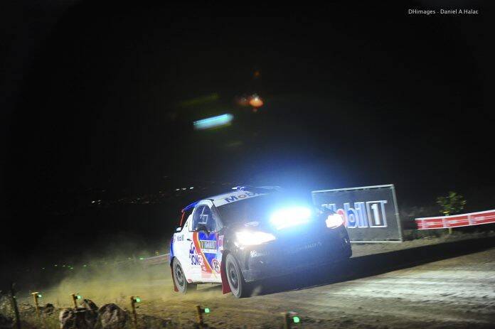 52cb5baf-rally.jpg