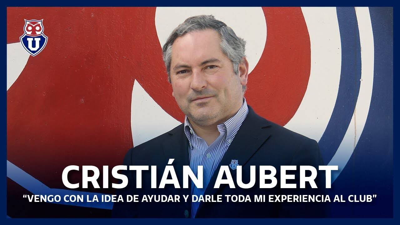 532eceac-cristián-aubert.-youtube-u-de-chile.jpeg