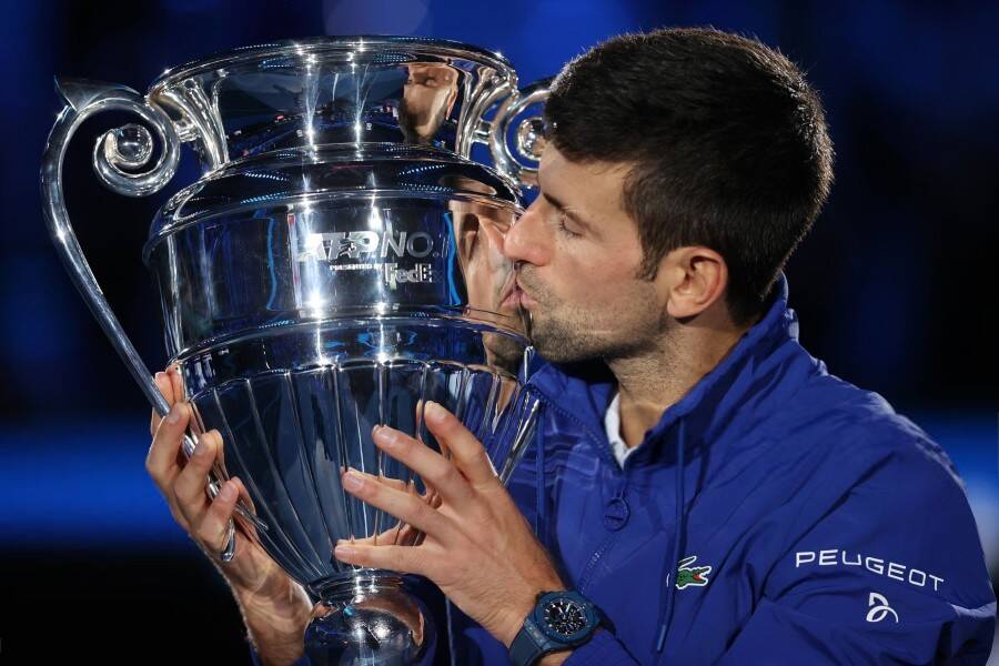 5402126e-djokovic.jpg