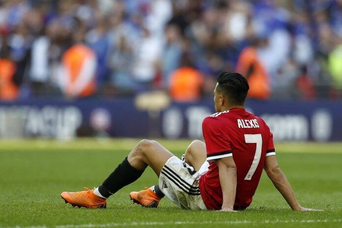 54a276f2-alexis-sanchez-afp-696x464-1.jpg