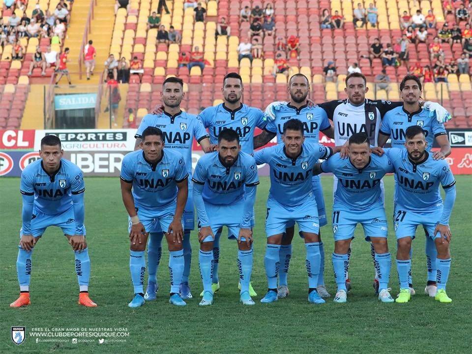 5671c282-fot-1-deportes-iquique-5.jpg