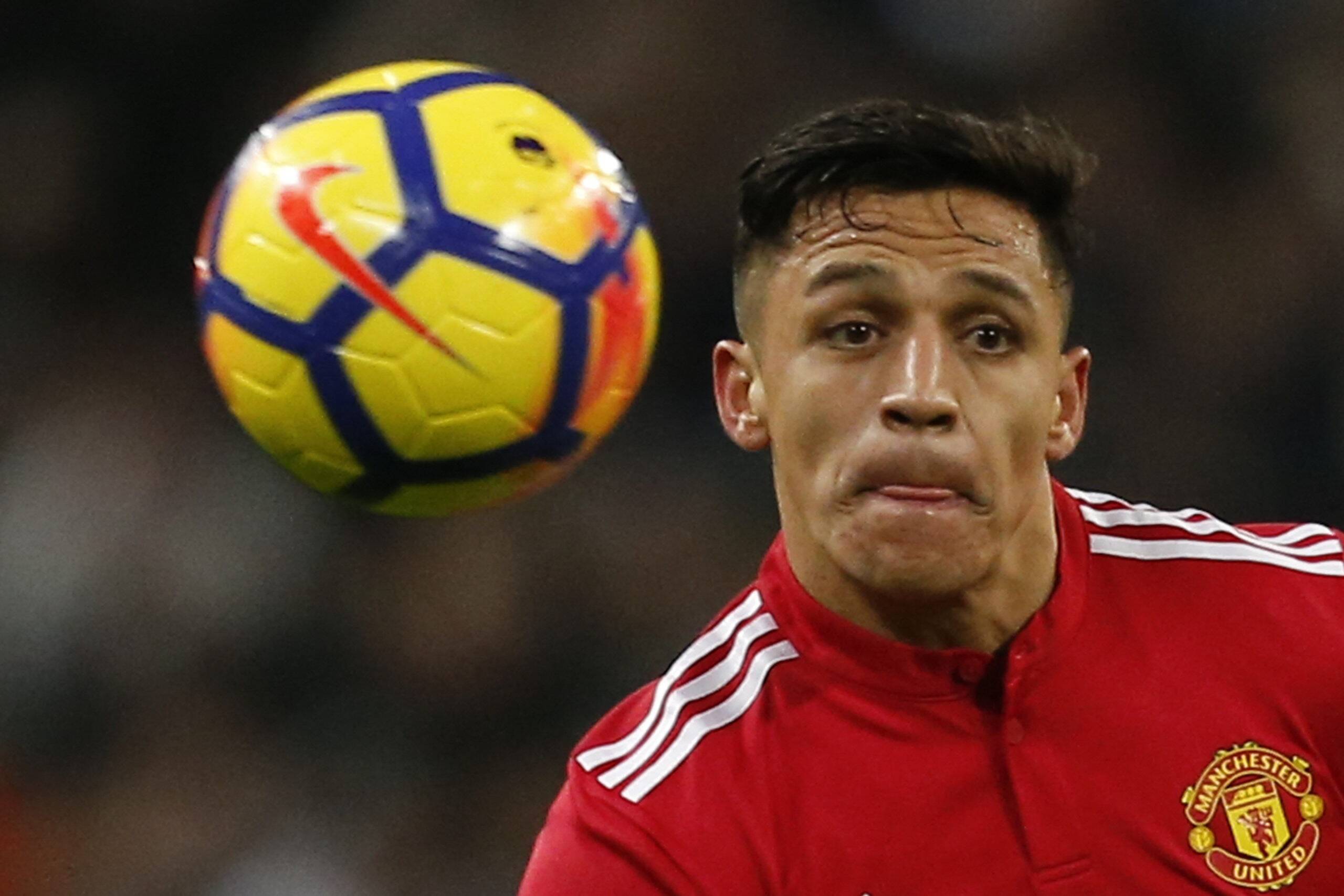 5a0d0001-alexis-sanchez-afp1-scaled.jpg