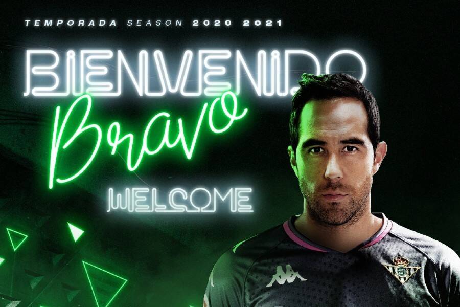 5c0c10d7-claudio-bravo.jpg