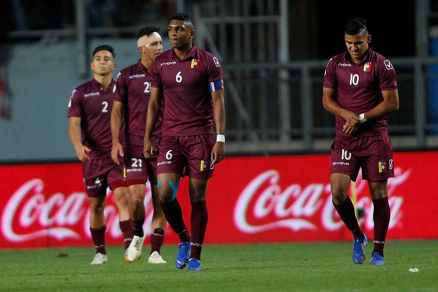 5d23ac38-venezuela-vs-colombia-aton.jpeg