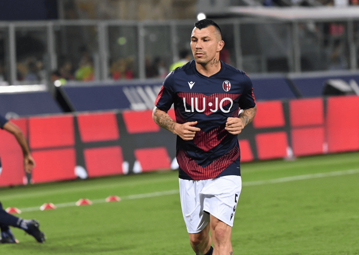 60bb2cb4-medel-bologna.png